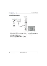 Preview for 29 page of Insignia NS-32D220NA16 User Manual