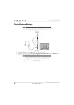 Preview for 31 page of Insignia NS-32D220NA16 User Manual