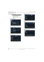 Preview for 41 page of Insignia NS-32D220NA16 User Manual