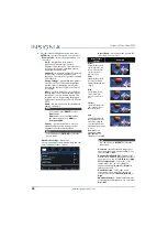 Preview for 49 page of Insignia NS-32D220NA16 User Manual