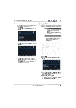 Preview for 66 page of Insignia NS-32D220NA16 User Manual