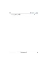 Предварительный просмотр 5 страницы Insignia NS-32D220NA18 User Manual