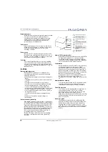 Предварительный просмотр 8 страницы Insignia NS-32D220NA18 User Manual