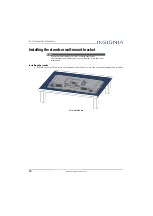 Предварительный просмотр 10 страницы Insignia NS-32D220NA18 User Manual