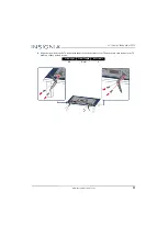 Предварительный просмотр 11 страницы Insignia NS-32D220NA18 User Manual