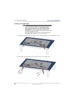 Предварительный просмотр 12 страницы Insignia NS-32D220NA18 User Manual