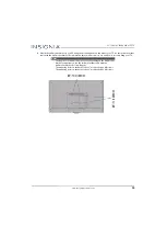 Предварительный просмотр 13 страницы Insignia NS-32D220NA18 User Manual