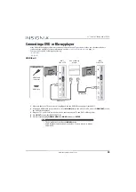 Предварительный просмотр 23 страницы Insignia NS-32D220NA18 User Manual