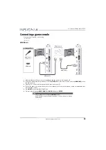 Предварительный просмотр 25 страницы Insignia NS-32D220NA18 User Manual