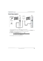 Предварительный просмотр 27 страницы Insignia NS-32D220NA18 User Manual