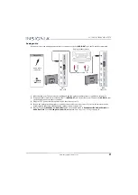 Предварительный просмотр 31 страницы Insignia NS-32D220NA18 User Manual