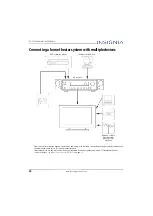 Предварительный просмотр 32 страницы Insignia NS-32D220NA18 User Manual