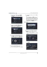 Предварительный просмотр 37 страницы Insignia NS-32D220NA18 User Manual