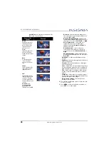 Предварительный просмотр 48 страницы Insignia NS-32D220NA18 User Manual