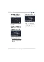 Предварительный просмотр 52 страницы Insignia NS-32D220NA18 User Manual