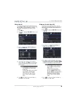 Предварительный просмотр 53 страницы Insignia NS-32D220NA18 User Manual