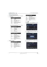 Предварительный просмотр 57 страницы Insignia NS-32D220NA18 User Manual