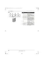 Предварительный просмотр 14 страницы Insignia NS-32D311MX15 User Manual