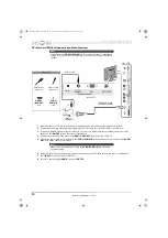 Предварительный просмотр 18 страницы Insignia NS-32D311MX15 User Manual