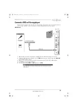 Предварительный просмотр 23 страницы Insignia NS-32D311MX15 User Manual