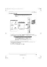 Предварительный просмотр 25 страницы Insignia NS-32D311MX15 User Manual