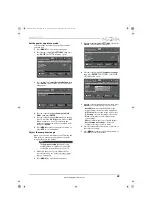 Предварительный просмотр 53 страницы Insignia NS-32D311MX15 User Manual