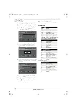 Предварительный просмотр 60 страницы Insignia NS-32D311MX15 User Manual