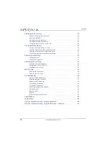 Preview for 4 page of Insignia NS-32D311MX17 User Manual