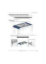 Preview for 9 page of Insignia NS-32D311MX17 User Manual