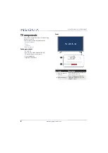 Предварительный просмотр 12 страницы Insignia NS-32D311MX17 User Manual