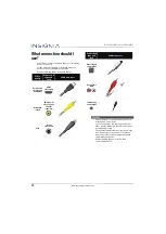 Preview for 16 page of Insignia NS-32D311MX17 User Manual