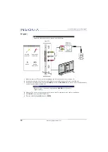 Preview for 18 page of Insignia NS-32D311MX17 User Manual