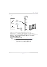 Preview for 19 page of Insignia NS-32D311MX17 User Manual