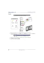 Предварительный просмотр 22 страницы Insignia NS-32D311MX17 User Manual