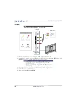 Предварительный просмотр 24 страницы Insignia NS-32D311MX17 User Manual