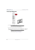 Preview for 26 page of Insignia NS-32D311MX17 User Manual