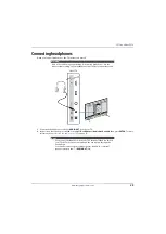 Preview for 27 page of Insignia NS-32D311MX17 User Manual