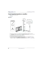 Preview for 28 page of Insignia NS-32D311MX17 User Manual