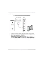 Предварительный просмотр 29 страницы Insignia NS-32D311MX17 User Manual