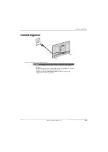 Preview for 31 page of Insignia NS-32D311MX17 User Manual