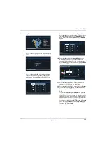 Preview for 35 page of Insignia NS-32D311MX17 User Manual