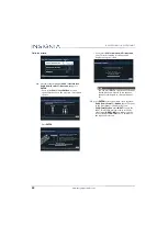 Предварительный просмотр 36 страницы Insignia NS-32D311MX17 User Manual