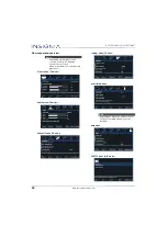 Предварительный просмотр 38 страницы Insignia NS-32D311MX17 User Manual