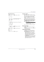 Preview for 39 page of Insignia NS-32D311MX17 User Manual