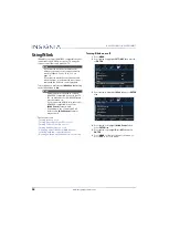 Preview for 40 page of Insignia NS-32D311MX17 User Manual