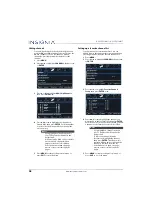 Предварительный просмотр 52 страницы Insignia NS-32D311MX17 User Manual