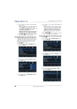 Preview for 60 page of Insignia NS-32D311MX17 User Manual