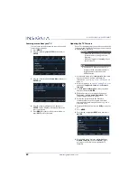 Preview for 66 page of Insignia NS-32D311MX17 User Manual