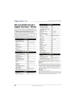 Предварительный просмотр 78 страницы Insignia NS-32D311MX17 User Manual