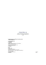 Preview for 80 page of Insignia NS-32D311MX17 User Manual